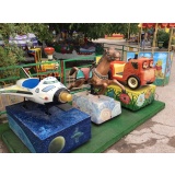 Погулять - 23.jpg Погулять - 23.jpg